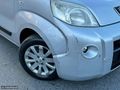 TEKİNDAĞ'DAN SENETLİ KREDİLİ SATIŞ 2012 BİPPER 1.4 COMFOR PLUS