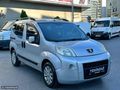 TEKİNDAĞ'DAN SENETLİ KREDİLİ SATIŞ 2012 BİPPER 1.4 COMFOR PLUS