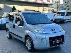 TEKİNDAĞ'DAN SENETLİ KREDİLİ SATIŞ 2012 BİPPER 1.4 COMFOR PLUS