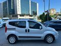 TEKİNDAĞ'DAN SENETLİ KREDİLİ SATIŞ 2012 BİPPER 1.4 COMFOR PLUS