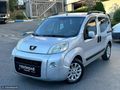 TEKİNDAĞ'DAN SENETLİ KREDİLİ SATIŞ 2012 BİPPER 1.4 COMFOR PLUS