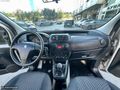 TEKİNDAĞ'DAN SENETLİ KREDİLİ SATIŞ 2012 BİPPER 1.4 COMFOR PLUS