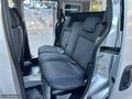 TEKİNDAĞ'DAN SENETLİ KREDİLİ SATIŞ 2012 BİPPER 1.4 COMFOR PLUS