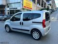 TEKİNDAĞ'DAN SENETLİ KREDİLİ SATIŞ 2012 BİPPER 1.4 COMFOR PLUS