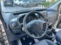 TEKİNDAĞ'DAN SENETLİ KREDİLİ SATIŞ 2012 BİPPER 1.4 COMFOR PLUS