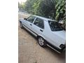 Sahibinden Tofaş Doğan SLX 1994 Model