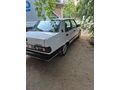 Sahibinden Tofaş Doğan SLX 1994 Model