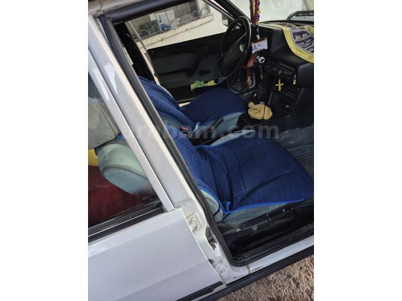 Sahibinden Tofaş Doğan SLX 1994 Model
