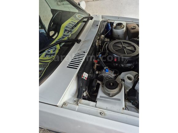 Sahibinden Tofaş Doğan SLX 1994 Model