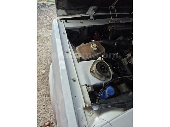 Sahibinden Tofaş Doğan SLX 1994 Model