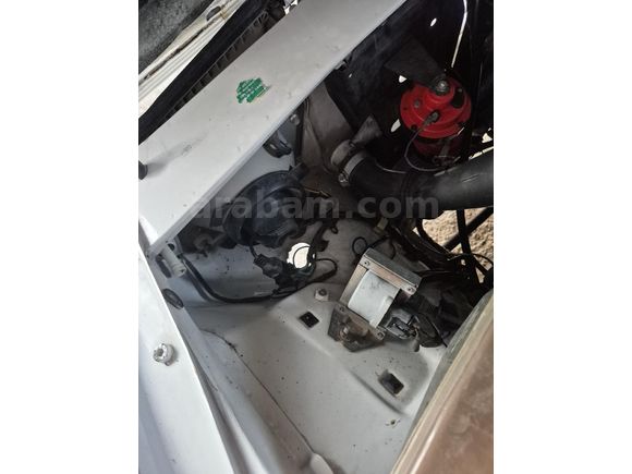 Sahibinden Tofaş Doğan SLX 1994 Model