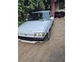Sahibinden Tofaş Doğan SLX 1994 Model