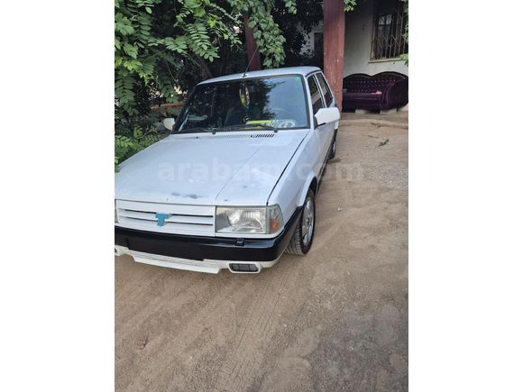 Sahibinden Tofaş Doğan SLX 1994 Model