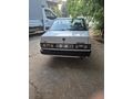 Sahibinden Tofaş Doğan SLX 1994 Model