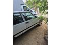 Sahibinden Tofaş Doğan SLX 1994 Model