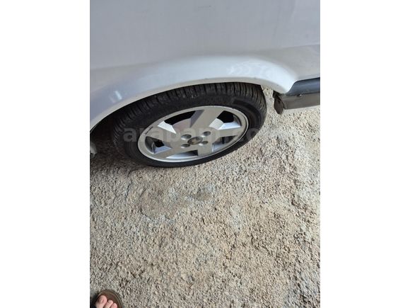 Sahibinden Tofaş Doğan SLX 1994 Model
