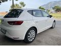 Sahibinden Seat Leon 1.6 TDI Style 2016 Model 