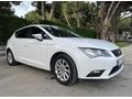Sahibinden Seat Leon 1.6 TDI Style 2016 Model 