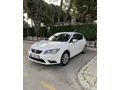 Sahibinden Seat Leon 1.6 TDI Style 2016 Model 