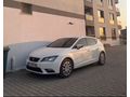 Sahibinden Seat Leon 1.6 TDI Style 2016 Model 