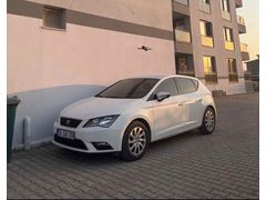 Sahibinden Seat Leon 1.6 TDI Style 2016 Model 