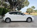 Sahibinden Seat Leon 1.6 TDI Style 2016 Model 