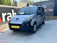 ARABACI OTODAN DÜŞÜK KM BİPPER 200 BİN PEŞİNATLA KALAN SENETLE