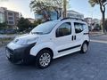 2015 MODEL HATASIZ COMFORT PLUS