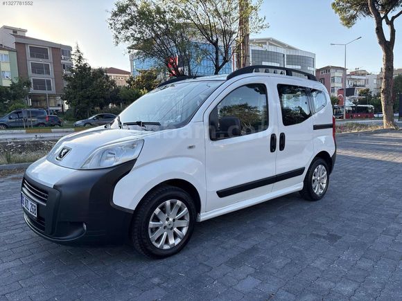 2015 MODEL HATASIZ COMFORT PLUS