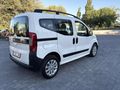 2015 MODEL HATASIZ COMFORT PLUS