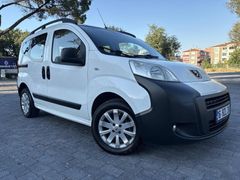 2015 MODEL HATASIZ COMFORT PLUS