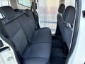 2015 MODEL HATASIZ COMFORT PLUS