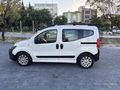 2015 MODEL HATASIZ COMFORT PLUS