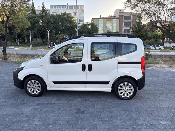 2015 MODEL HATASIZ COMFORT PLUS