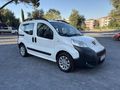 2015 MODEL HATASIZ COMFORT PLUS