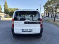 2015 MODEL HATASIZ COMFORT PLUS