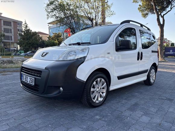 2015 MODEL HATASIZ COMFORT PLUS