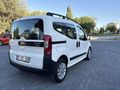 2015 MODEL HATASIZ COMFORT PLUS