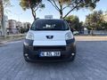 2015 MODEL HATASIZ COMFORT PLUS