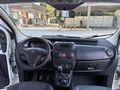 2015 MODEL HATASIZ COMFORT PLUS