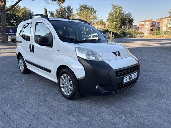 2015 MODEL HATASIZ COMFORT PLUS