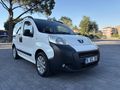 2015 MODEL HATASIZ COMFORT PLUS