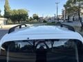 2015 MODEL HATASIZ COMFORT PLUS