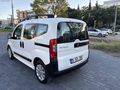 2015 MODEL HATASIZ COMFORT PLUS