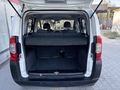 2015 MODEL HATASIZ COMFORT PLUS