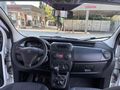 2015 MODEL HATASIZ COMFORT PLUS