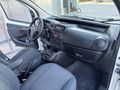 2015 MODEL HATASIZ COMFORT PLUS