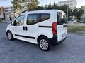 2015 MODEL HATASIZ COMFORT PLUS