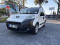 2015 MODEL HATASIZ COMFORT PLUS