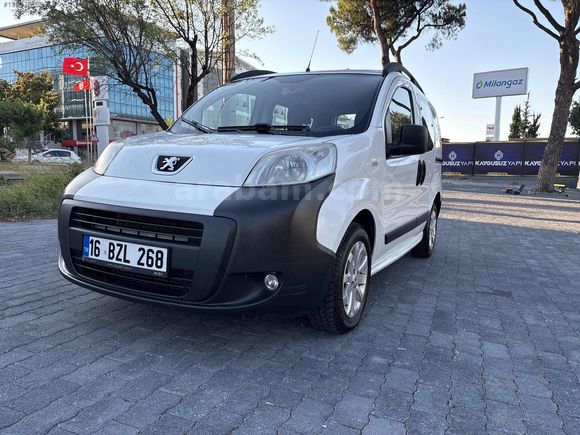 2015 MODEL HATASIZ COMFORT PLUS
